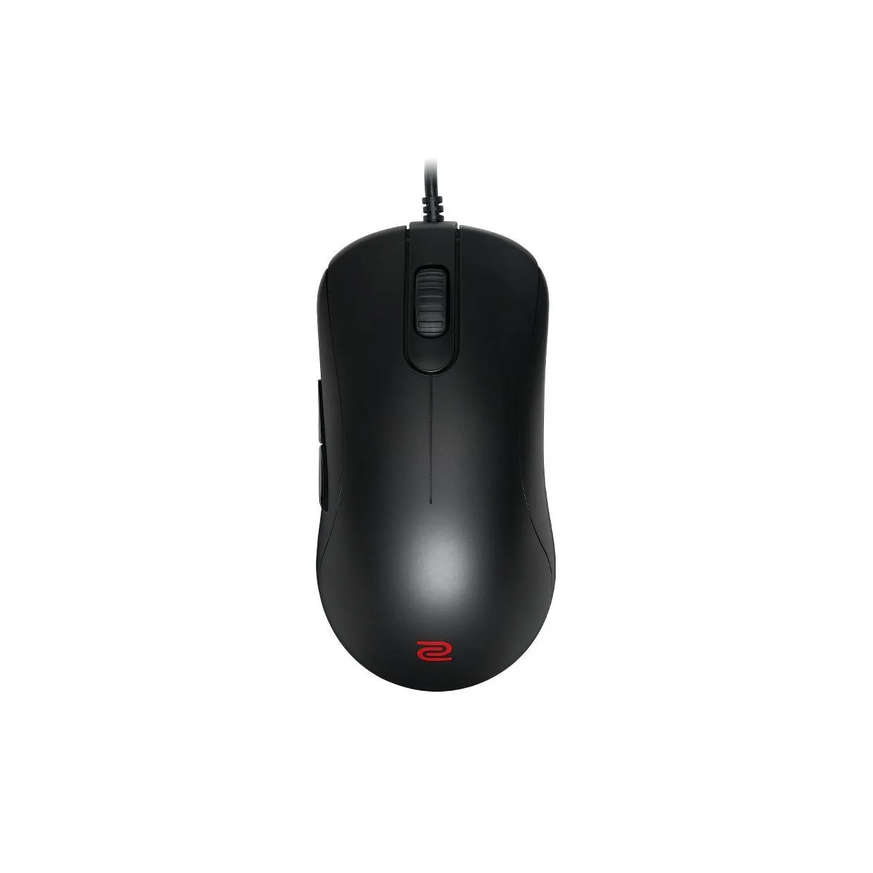 ZOWIE ZA12-B Mouse For Esports