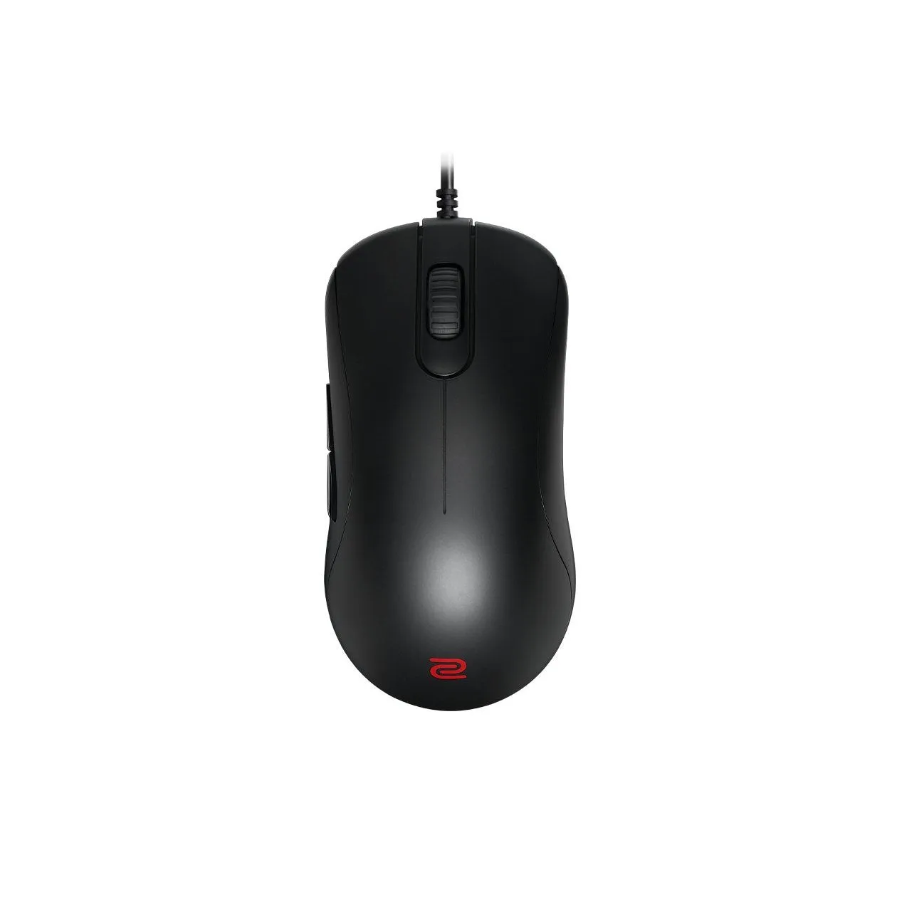 ZOWIE ZA13-B Mouse For Esports