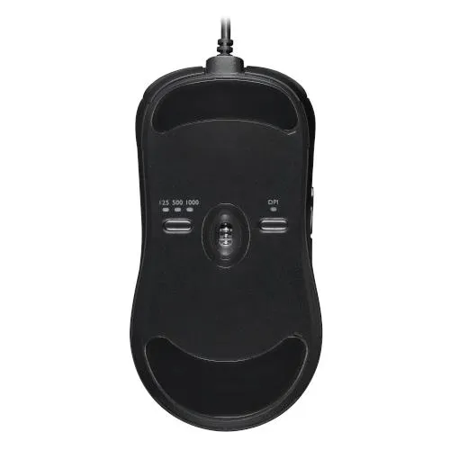 ZOWIE ZA13-B Mouse For Esports